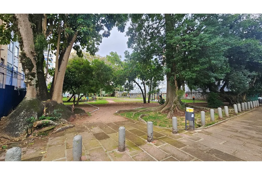 Imagem Casa em Menino Deus