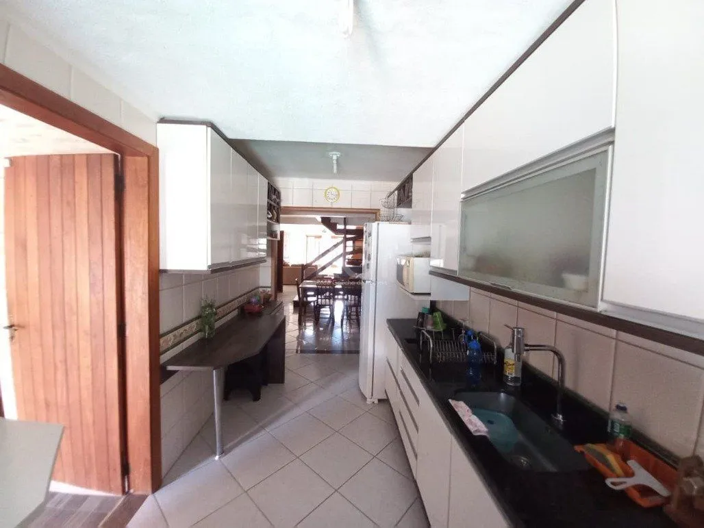 Imagem Casa em Espírito Santo