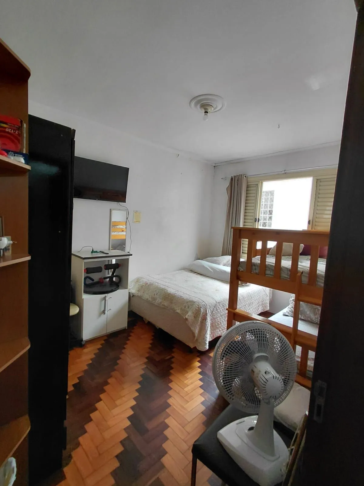 Imagem Apartamento em Azenha