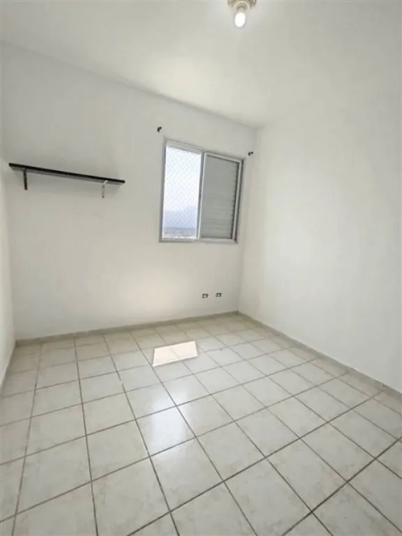 Imagem APARTAMENTO COM 84,00 m² - MIRIM - PRAIA GRANDE SP