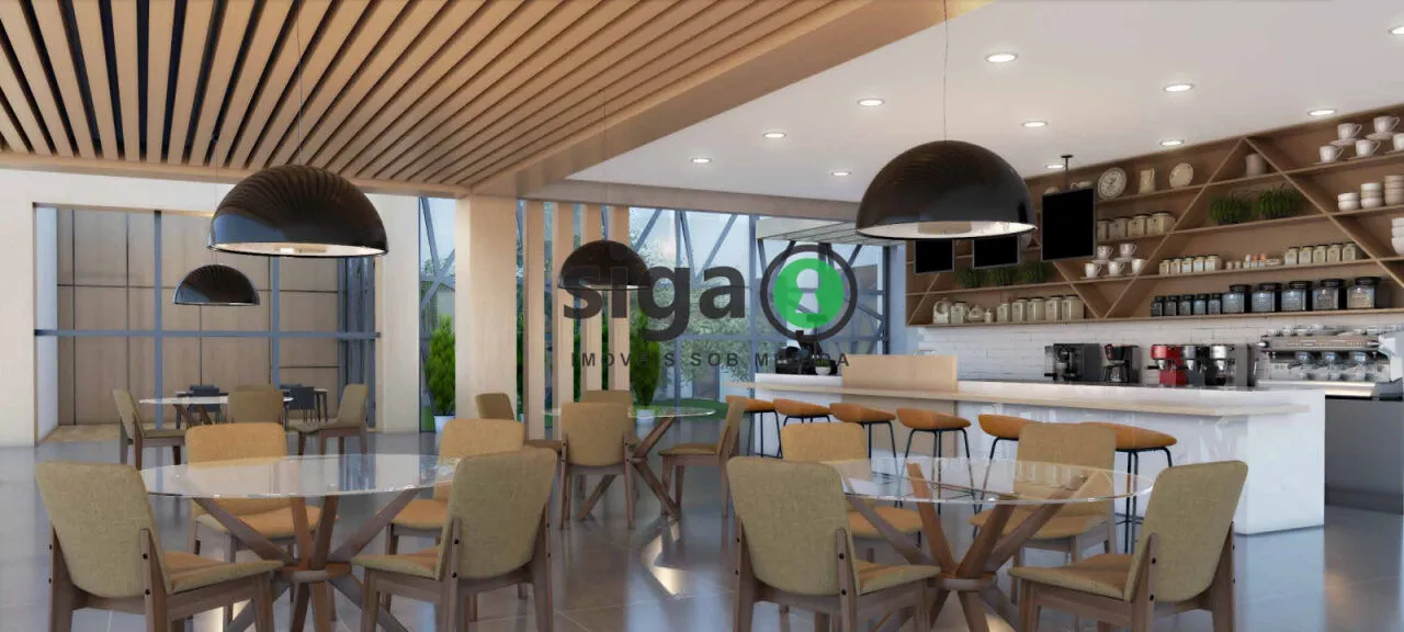 Imagem Imóvel Comercial para venda na zona sul de Sp com 11.572m² de área Total