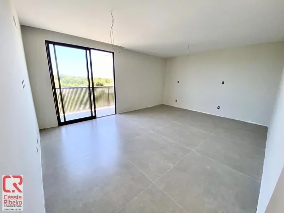 Imagem Casa em Condomínio para Venda em Mata De São João, Praia Do Forte, 5 dormitórios, 5 suítes, 7 banheiros, 2 vagas
