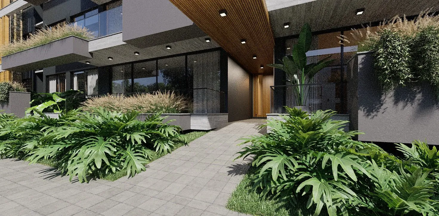 Imagem Apartamento à venda em Torres, Praia da Cal, com 2 quartos, 99.57m2