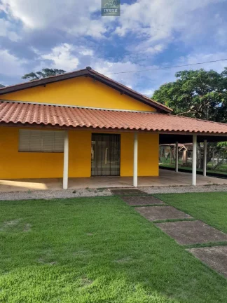 Foto do imóvel Chácara à Venda no Bairro do Oratório – Socorro/SP em José Maria de Azevedo e Souza (esc)