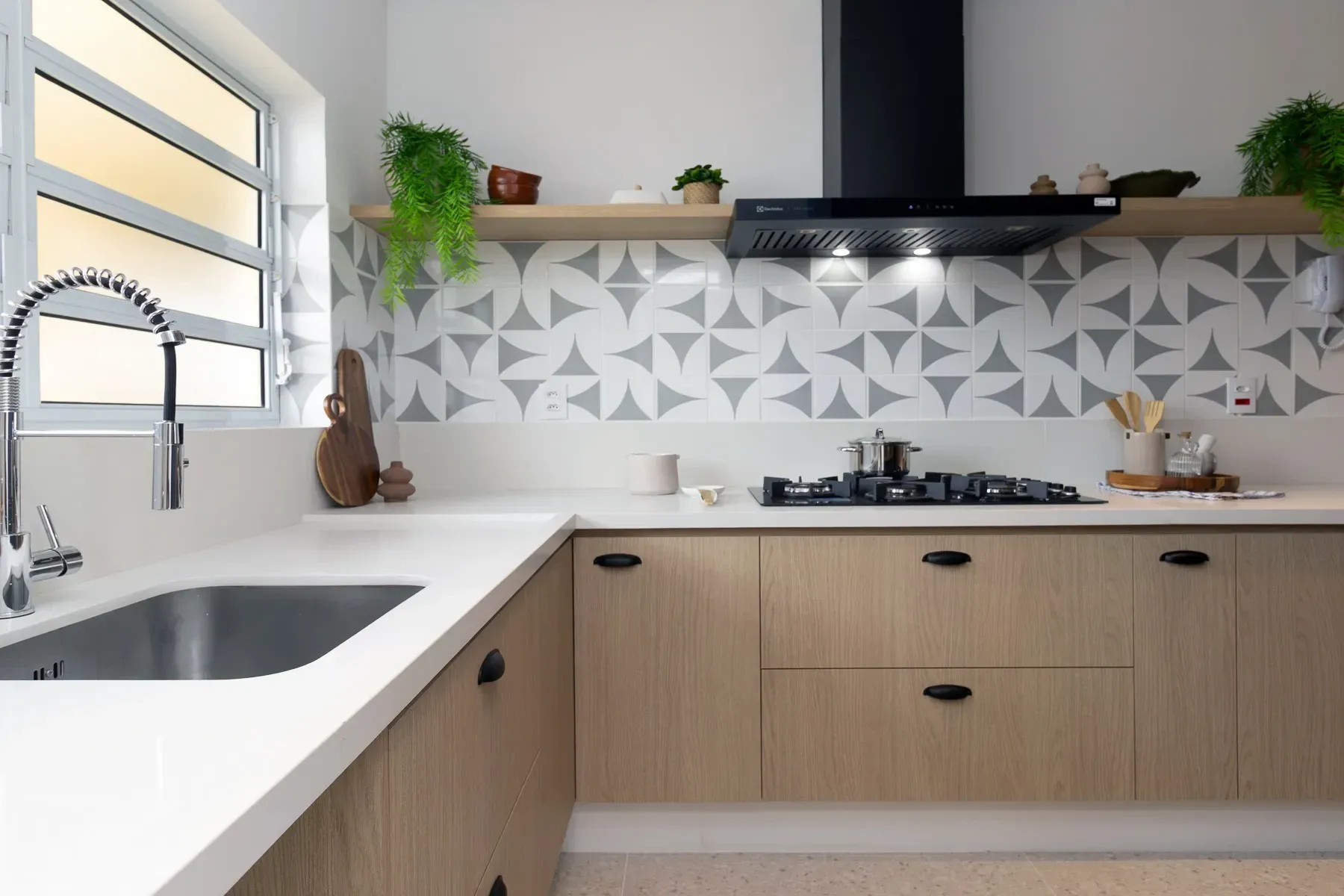 Imagem Apartamento com 2 Quartos à Venda, 90 m² em Santa Cecília - São Paulo