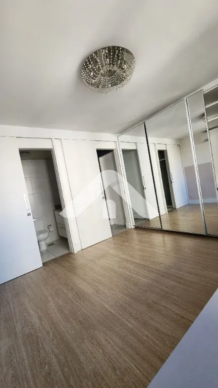 Imagem Apartamento à Venda no Maayan - Cidade Jardim | Barra da Tijuca - RJ