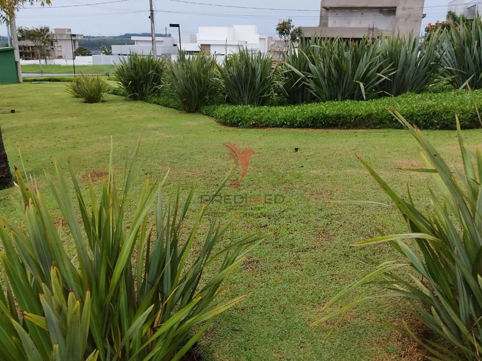 Imagem SOBRADO DE ALTO PADRÃO | TERRAS ALPHAVILLE | ANÁPOLIS-GO | R$ 1.790.000