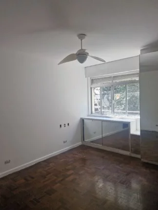 Imagem Localizado no coração de Cerqueira César/Jardins,