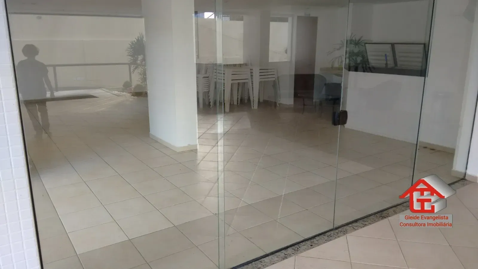 Foto do imóvel: Apartamento com 3 Quartos para Alugar, 81 m² em Avenida Professor Manoel Ribeiro, nº 1. STIEP, Salvador - BA