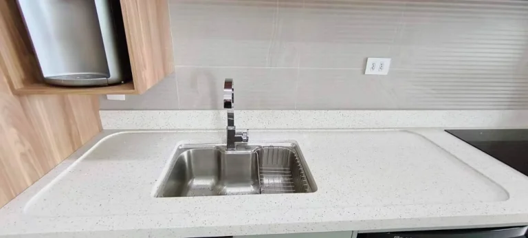 Imagem Apartamento Alto Padrão à Venda | Em Frente ao Metrô Belém