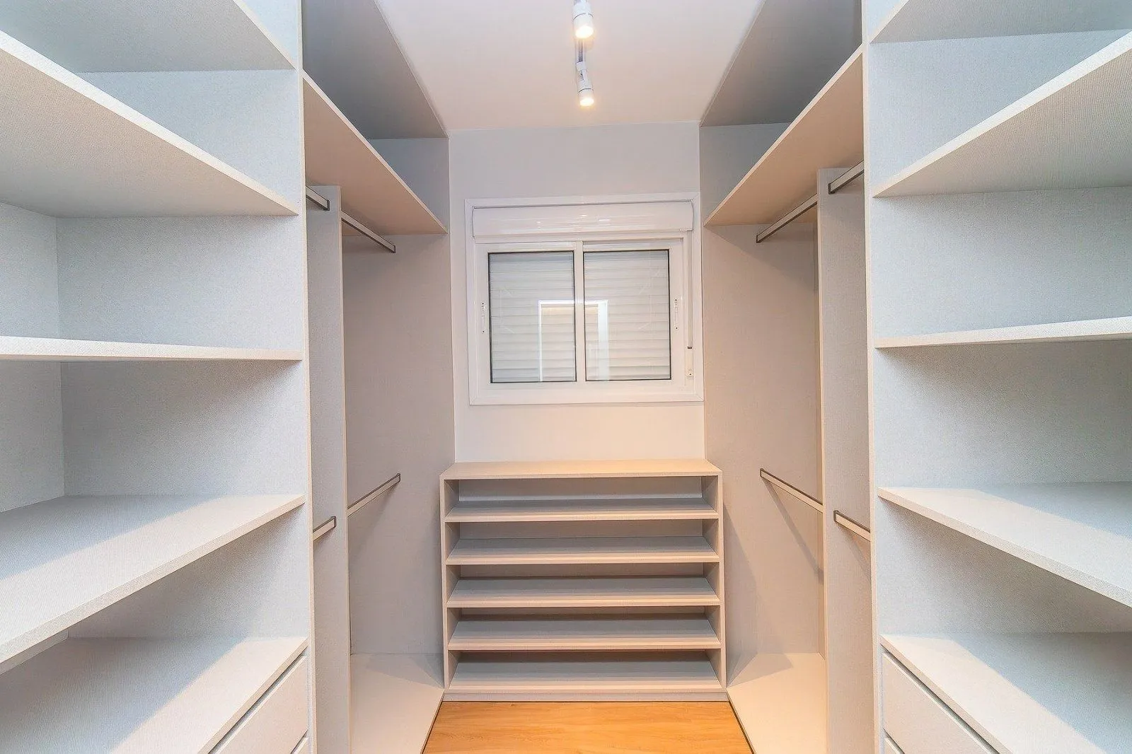 Imagem Apartamento em Passo da Areia