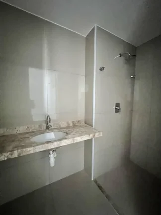 Imagem Volpi Art Residence