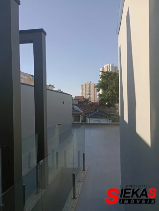 Imagem CASA RESIDENCIAL em SÃO PAULO - SP, VILA CARRÃO