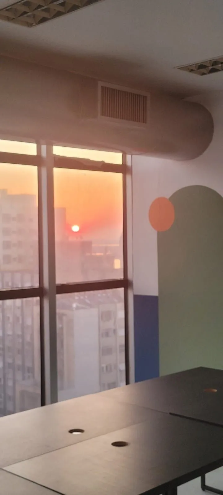 Imagem Sala Comercial em Centro Histórico