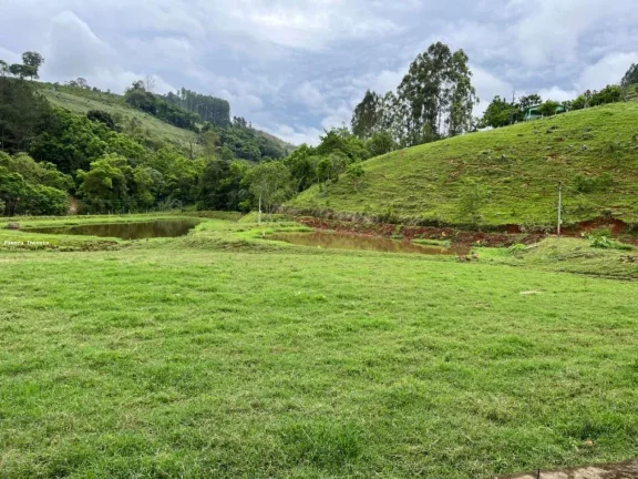 Imagem Área Agrícola para Venda em Ipumirim, Interior, 3 dormitórios, 1 banheiro, 2 vagas
