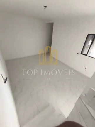 Imagem maravilhosa casa três dormitórios suíte piscina planejados no Jardim Mariana 2