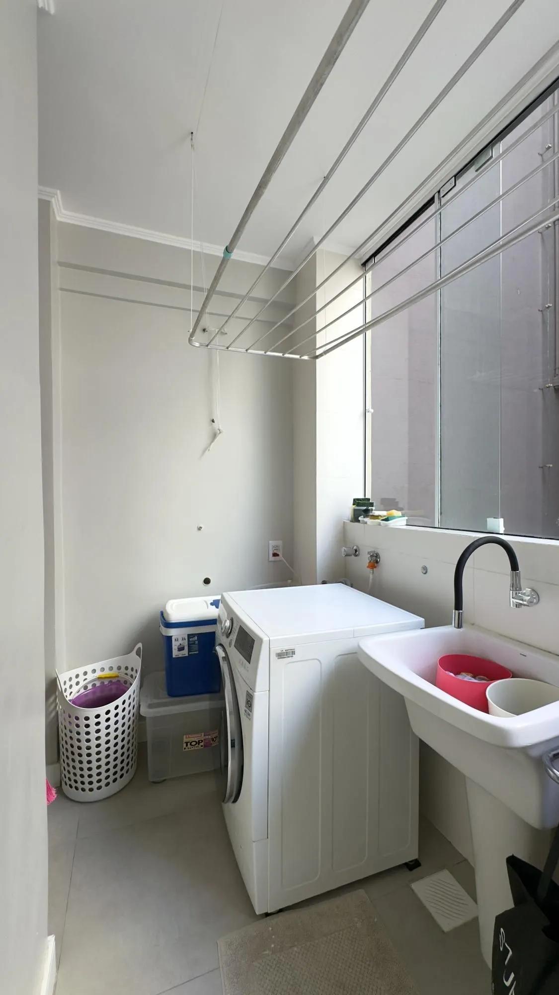 Imagem Apartamento em Centro Histórico
