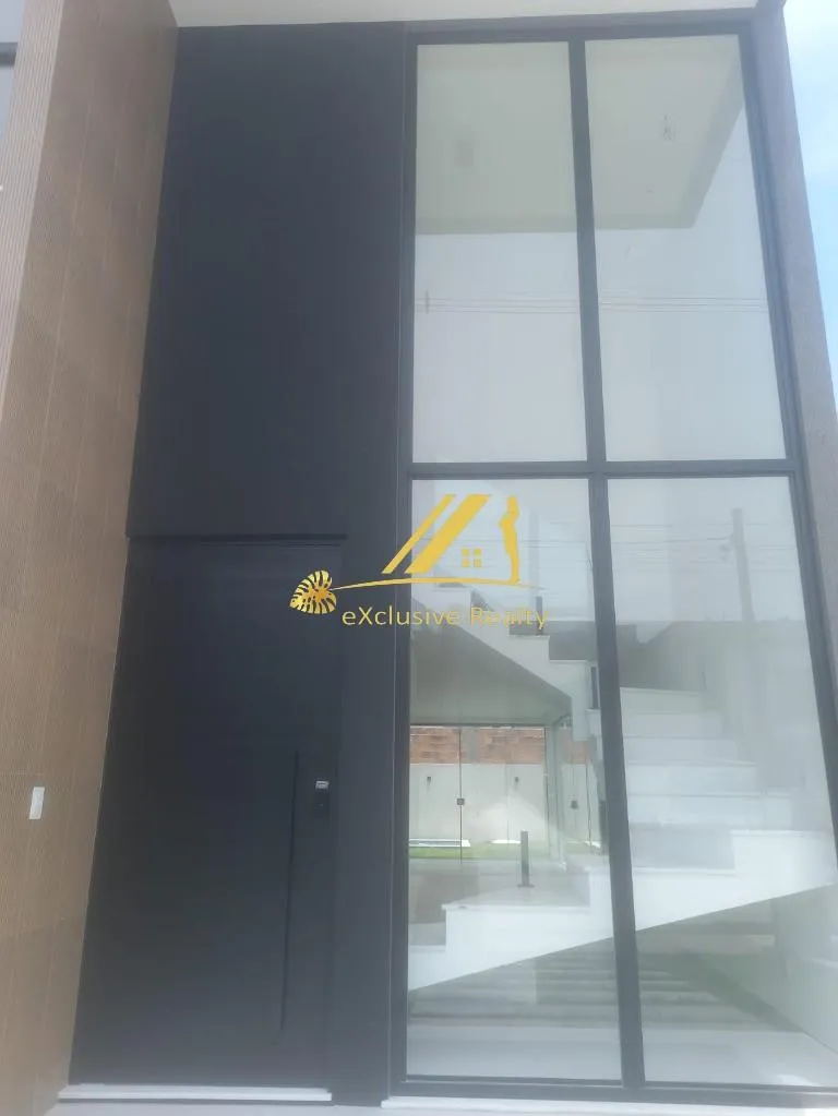 Imagem Casa RESIDENCIAL em Camaçari - Bahia, Vila de Abrantes (Abrantes)