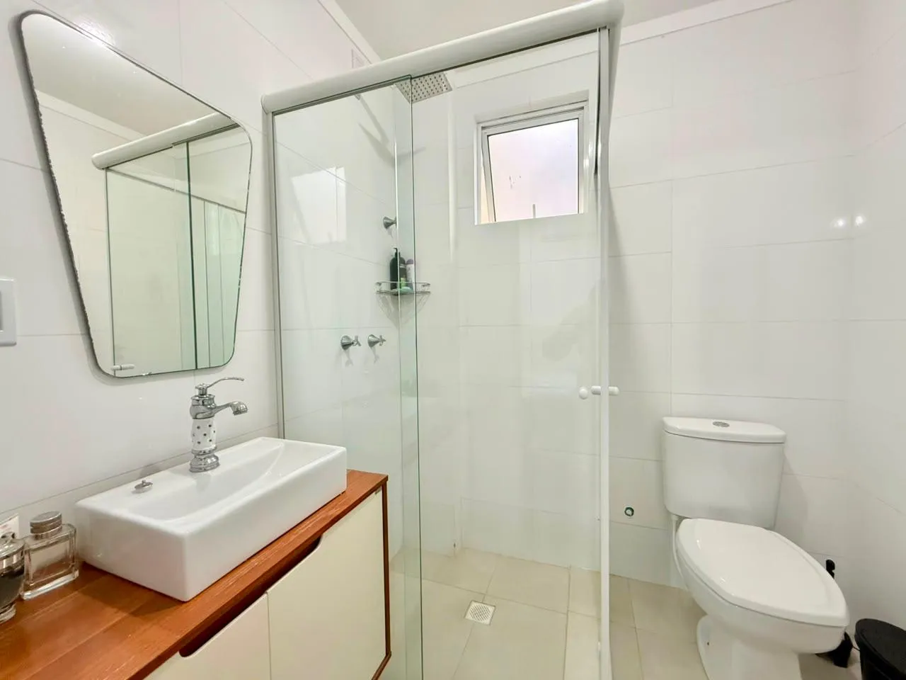 Imagem Apartamento à venda com 120m2 por R$ 1.590.000,00