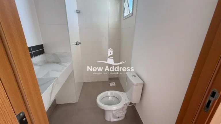 Imagem 3 quartos, 1 suíte, 2 vagas e 72m² na Praia de Itaparica. Lazer completo, localização estratégica e muito mais para você!