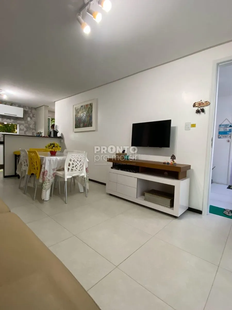 Imagem Residencial Torres de Porto