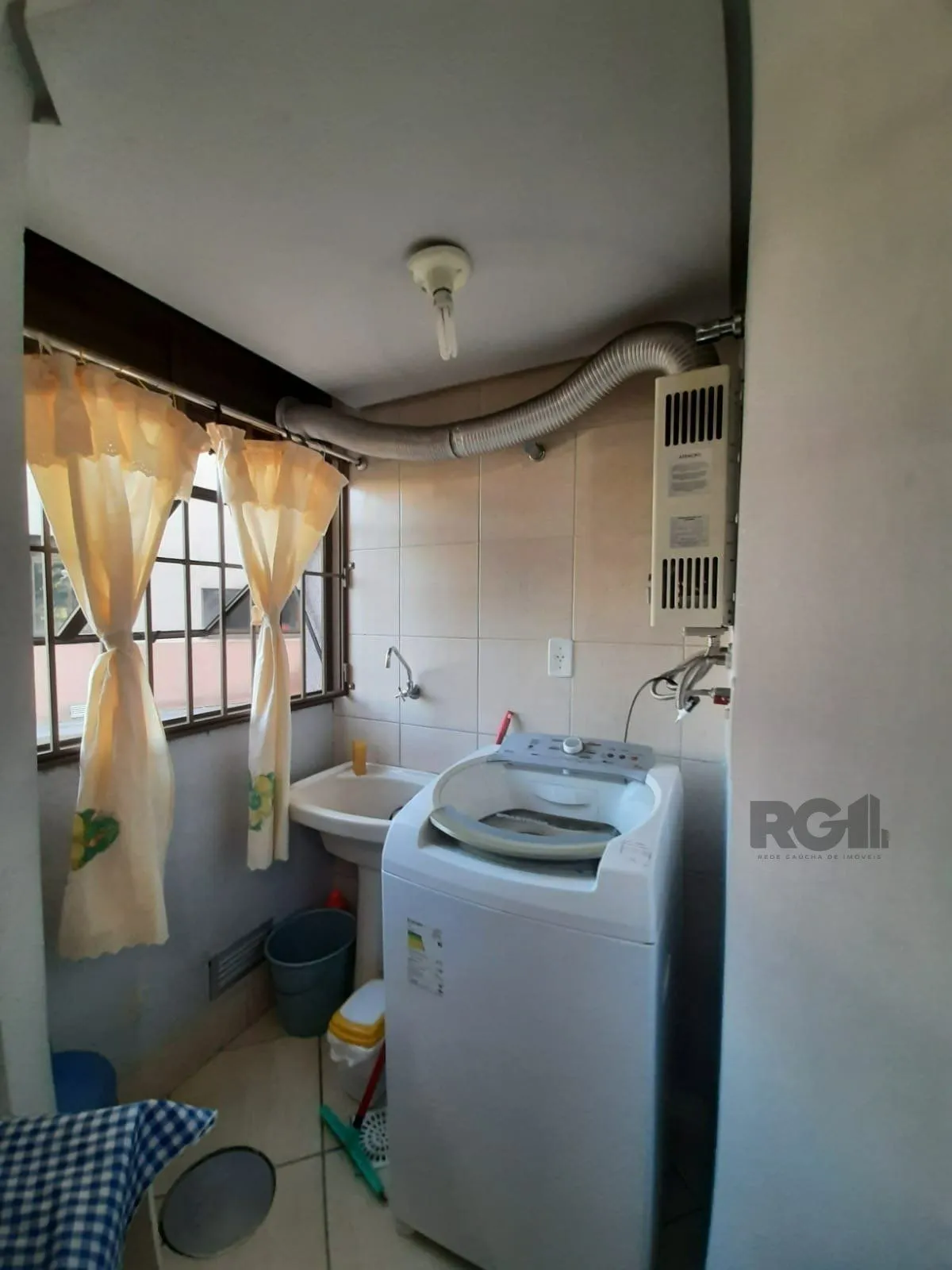 Imagem Apartamento em Santana