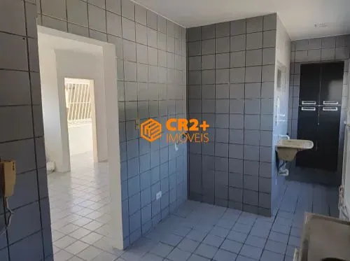 Imagem Vendo Apartamento 74,81m2 em Candeias