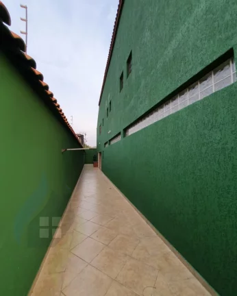 Imagem Casa de 5 dormitórios, 5 suítes, 7 banheiros e 4 vagas, com 570m² em Indaia, Bertioga