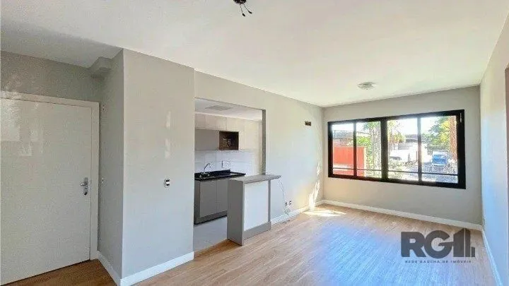Imagem Apartamento em Camaquã