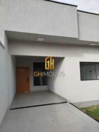 Imagem CA1822

Casa no Residencial Antônio Barbosa, ao lado do Campus da UFG, com 150 M² de área total e...