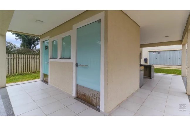 Imagem Apartamento para venda no bairro Restinga em Porto Alegre