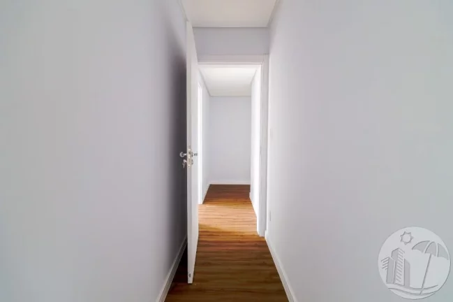 Imagem Linda casa no CALEDÔNIA em Camboriú com 1 Suíte Master + 3