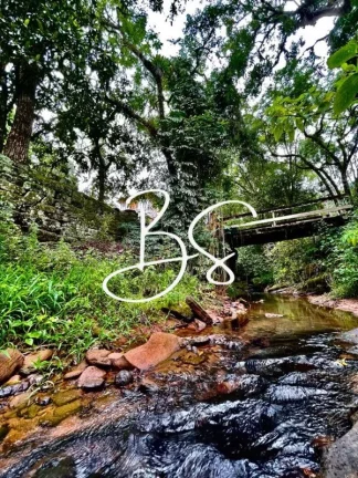 Imagem Chacara RURAL em Taquara - RS, Fazenda Fialho