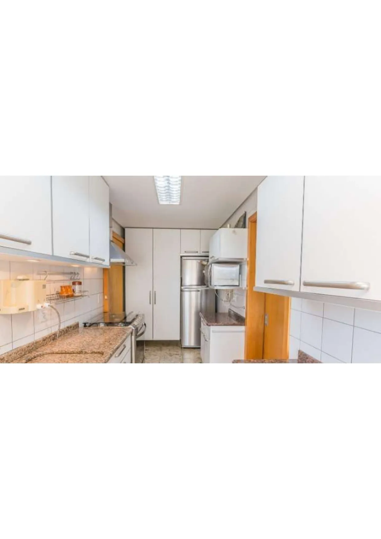 Imagem Cobertura duplex de 3 dormitórios, próximo ao Ipa, nos altos do Rio Branco.