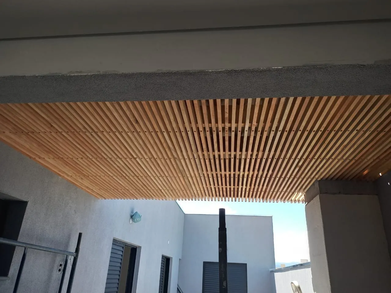 Imagem Casa à venda 3 Quartos, 1 Suite, 2 Vagas, 175M², Bosque da Imperatriz, Pindamonhangaba - SP | Condomínio Bosque da Imperatriz