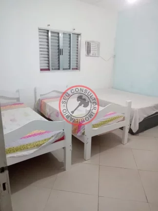 Imagem Exelente Casa com 3 QUARTOS Piscina COM DUCHA, AREA GOURMET 500MT DE TERRENO na Beira Rio juntoa natureza