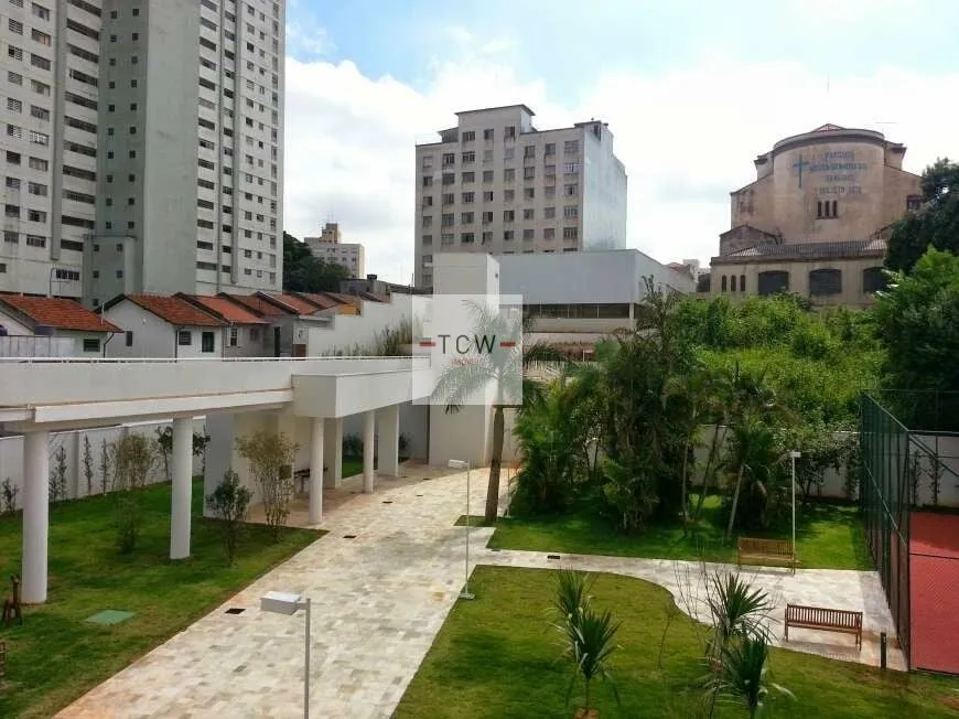 Imagem Apartamento-Padrao-para-Venda-em-Aclimacao-Sao-Paulo-SP