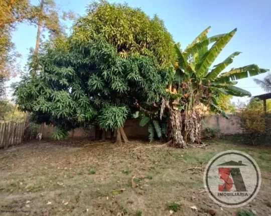 Imagem Excelente oportunidade para quem gosta de espaço e aprecia a natureza