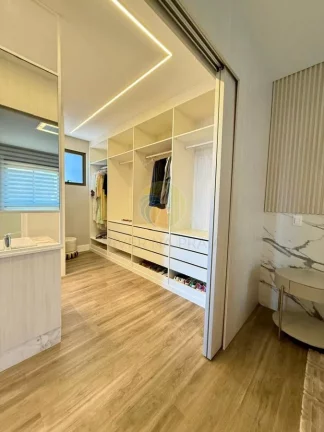 Imagem Concept Hobus