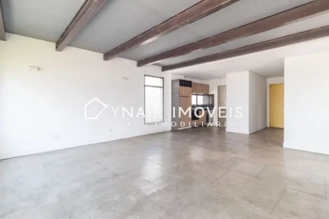 Imagem Cobertura de luxo em Perdizes: 3 quartos, 2 suítes, 2 salas, 3 banheiros, 3 vagas de garagem, 215 m². Confira!