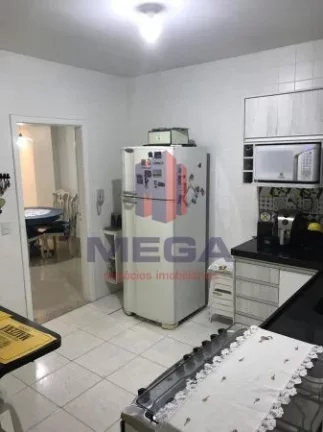 Imagem 3 QUARTOS COM SUITE NA PRAIA DA COSTA POR 944.000,00