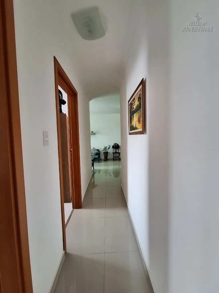 Imagem Apartamento 02 dormitórios sendo 1 suíte em Mongaguá