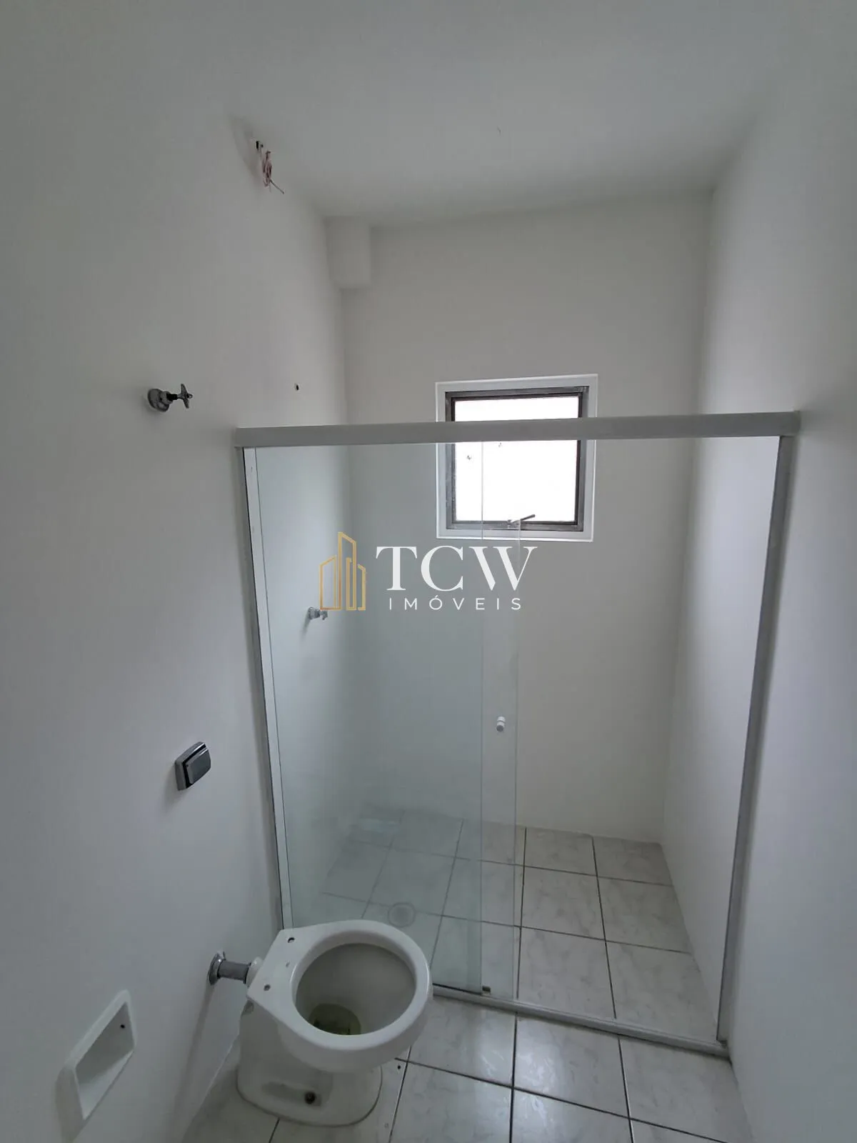 Imagem Apartamento para alugar no bairro Paraíso - São Paulo/SP, Zona Sul