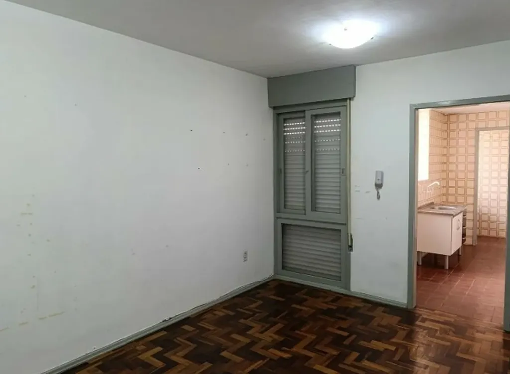 Imagem Apartamento em Partenon