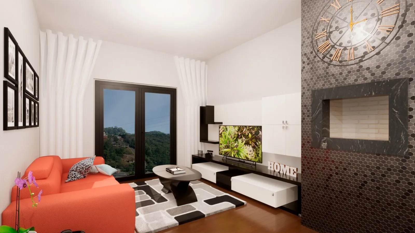 Imagem Lote à venda em Gramado, Portico, 402.05m2