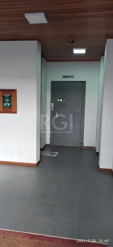 Imagem Conjunto/Sala para Venda - 25.61m², 0 dormitórios, Azenha