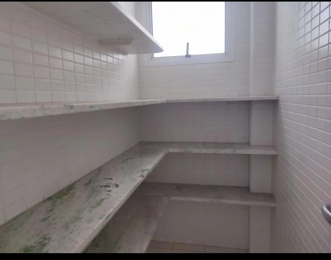 Imagem CASA RESIDENCIAL em SOROCABA - SP, PARQUE CAMPOLIM