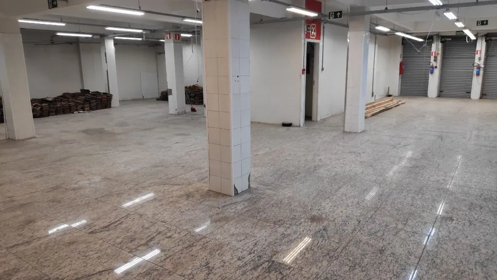 Imagem Loja para Locação/Aluguel - 348.2m², 0 dormitórios, Centro