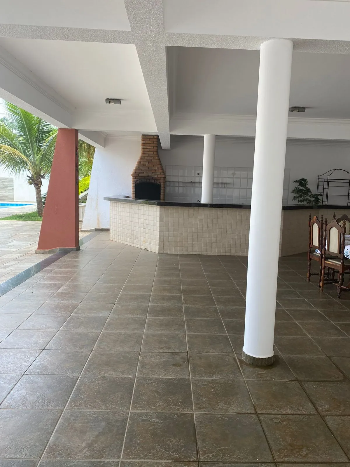 Imagem OPORTUNIDADE LINDA CASA DE 560M² JARDIM IBITI DO PAÇO!!!