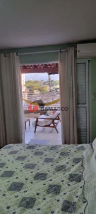 Imagem Sobrado à venda 3 Quartos, 2 Suítes, 1 Vaga, 169M², Rudge Ramos, São Bernardo do Campo - SP